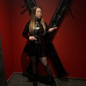1000536689.jpg